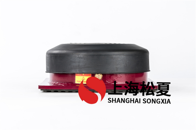 橡膠榴莲视频污污污网站墊垂直組裝和頂置安裝