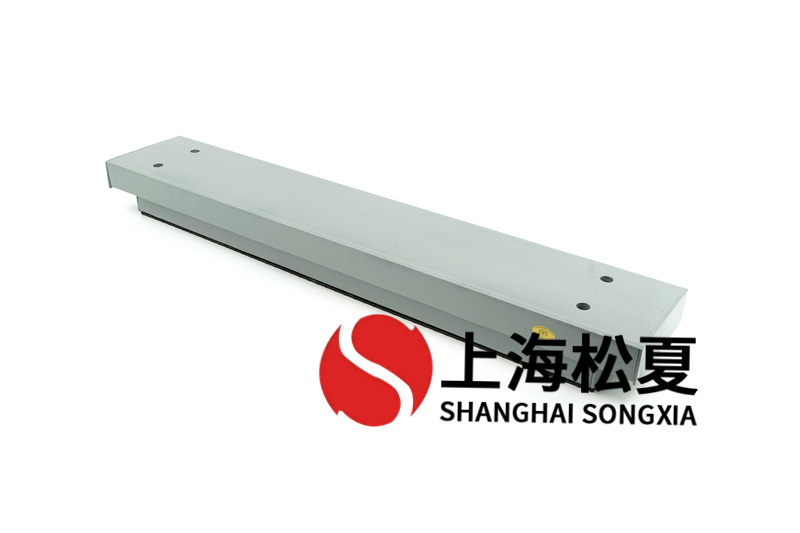 特變直流換流變壓器用ZTB矩陣式榴莲视频污污污网站器