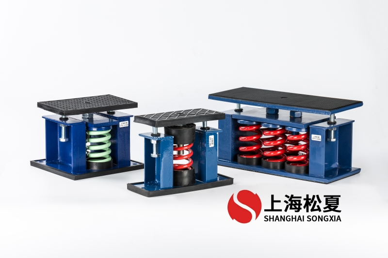 無油壓縮機安裝ZTF-6-6000榴莲视频污污污网站器