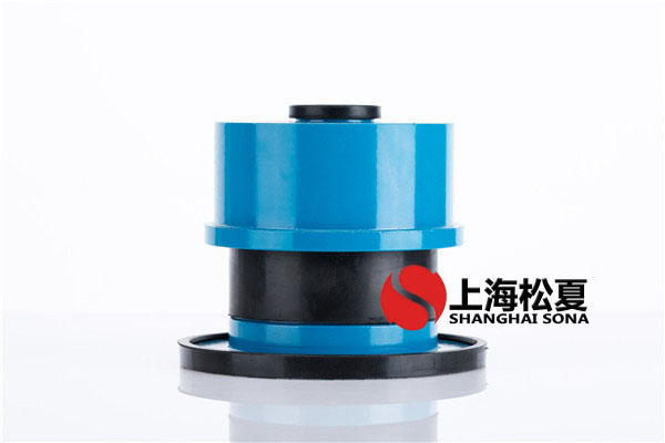 高層消防水泵安裝ZTA-120榴莲视频污污污网站器