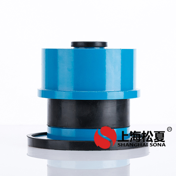 ZTA水泵阻尼彈簧榴莲视频污污污网站器，上海ZTA水泵阻尼彈簧榴莲视频污污污网站器，淞江ZTA水泵阻尼彈簧榴莲视频污污污网站器