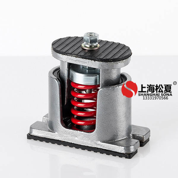 如何選用合適的彈簧榴莲视频污污污网站器