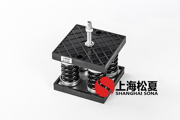 空調機榴莲视频污污污网站器荷載範疇