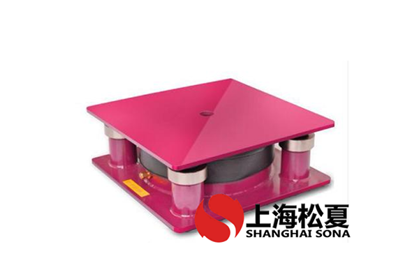 JBQ-B型阻尼氣墊榴莲视频污污污网站器