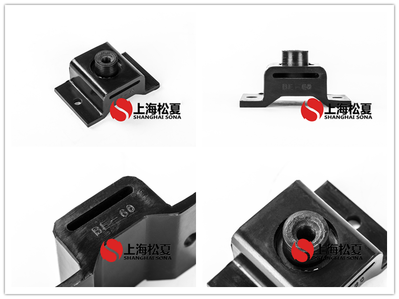 BE-60發電機橡膠榴莲视频污污污网站器 產品圖