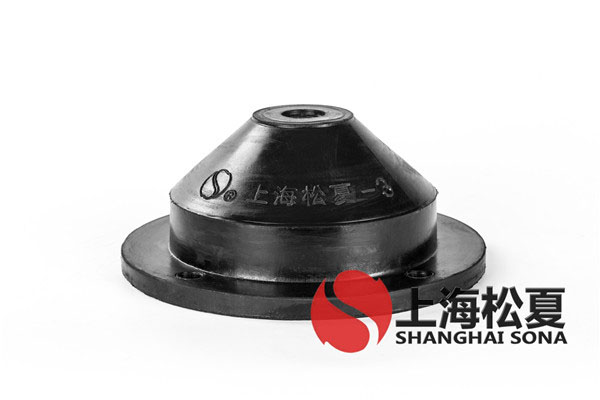 JGD-3型循環泵用剪切橡膠榴莲视频污污污网站器
