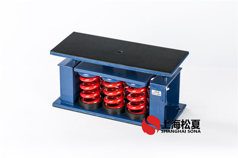 哈佛h5換什麽水管<a id=