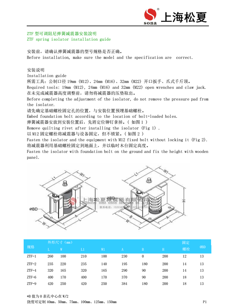 ZTF榴莲视频污污污网站器安裝圖1