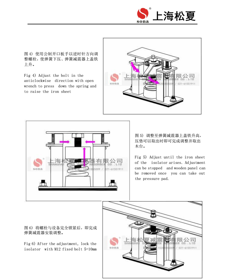 ZTF榴莲视频污污污网站器安裝圖5