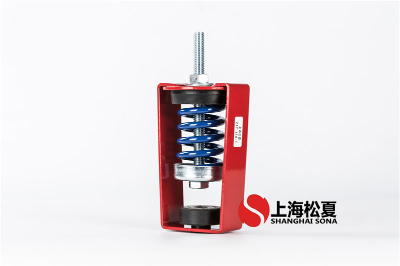 ZTY-150-C吊掛式空調箱吊架榴莲视频污污污网站器