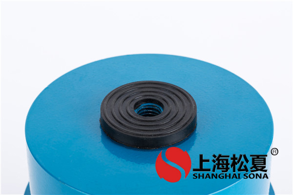 彈簧榴莲视频污污污网站器圖片1