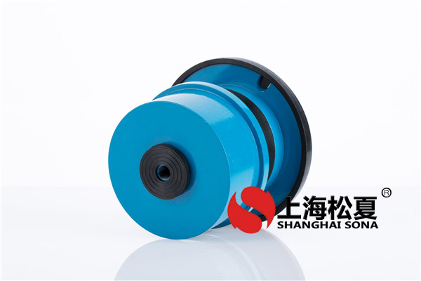 彈簧榴莲视频污污污网站器圖片2
