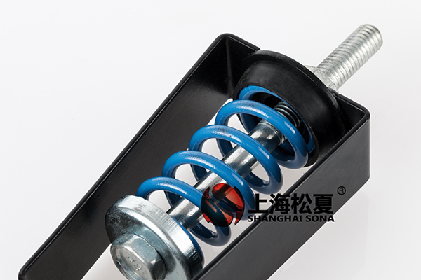 榴莲视频污污污网站器圖片1