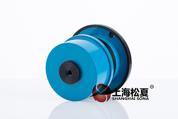 榴莲视频污污污网站器作用