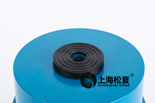 榴莲视频污污污网站器圖片