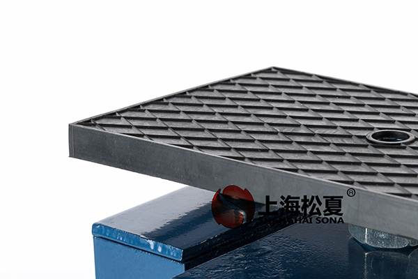 彈簧榴莲视频污污污网站器品質