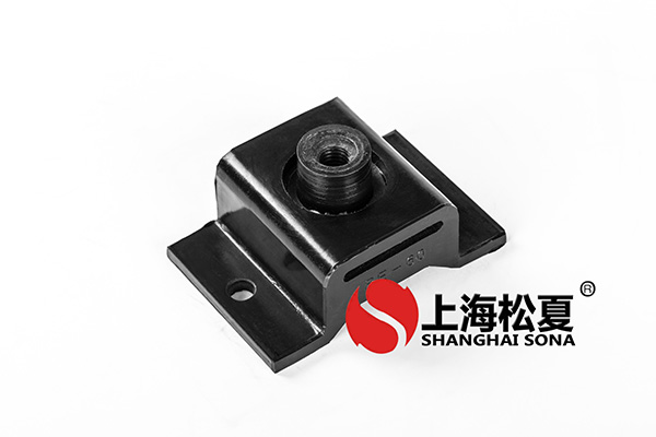 阻尼彈簧榴莲视频污污污网站器高清實拍圖