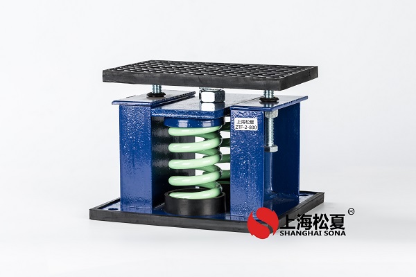 如何選擇合適的風機榴莲视频污污污网站器