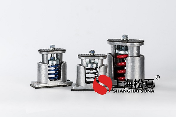 阻尼彈簧榴莲视频污污污网站器高清實拍圖