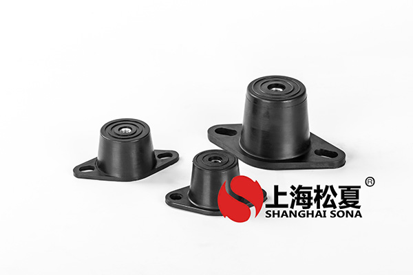 橡膠榴莲视频污污污网站器高清實拍圖
