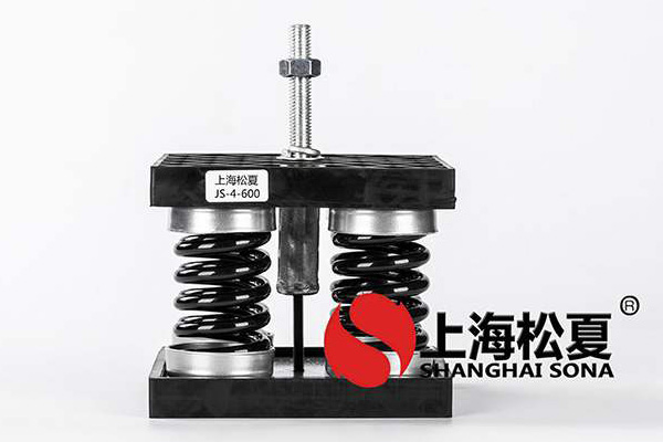 韓國水泵阻尼彈簧榴莲视频污污污网站器軸承怎麽拆？