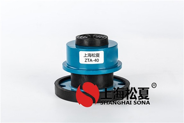 河南水泵榴莲视频污污污网站器規格型號