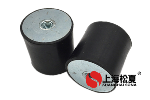 橡膠榴莲视频污污污网站器究竟如何維護呢