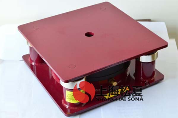 詳細介紹橡膠榴莲视频污污污网站器的作用是什麽