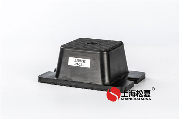 關於橡膠榴莲视频污污污网站器的詳細介紹