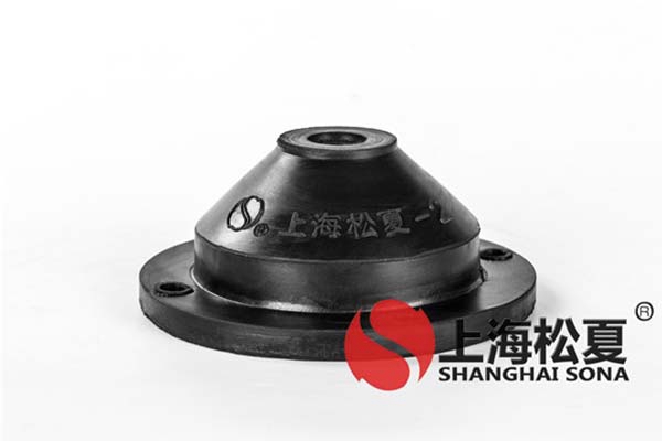 總結一下使用橡膠榴莲视频污污污网站器的知識