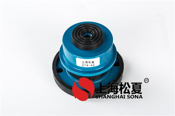 阻尼彈簧榴莲视频污污污网站器的詳細介紹