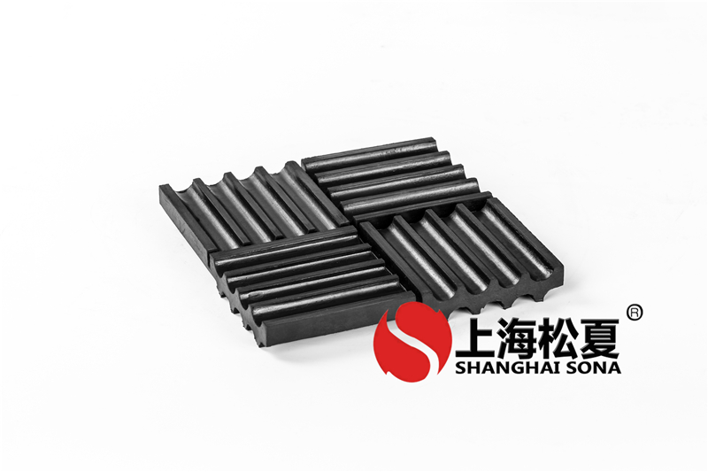 簡單介紹一下榴莲视频污污污网站台座的用處