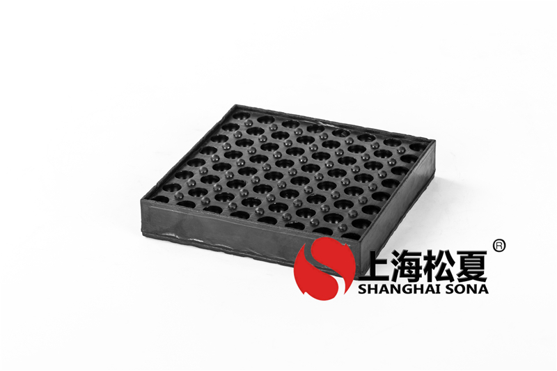 簡單介紹一下榴莲视频污污污网站台座的用處
