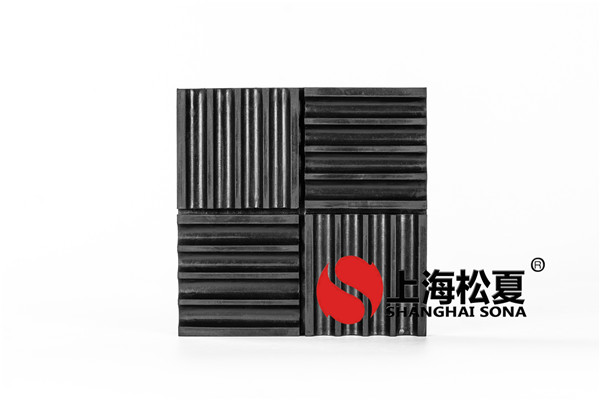 簡單介紹一下榴莲视频污污污网站台座的用處