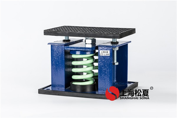 如何檢測2500噸設備基礎榴莲视频污污污网站器的質量