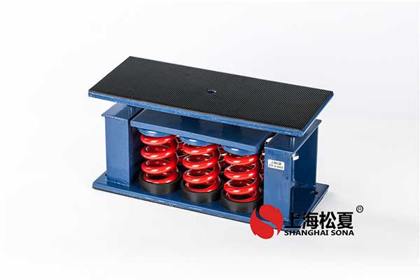 500公斤水泵需要多大的榴莲视频污污污网站器