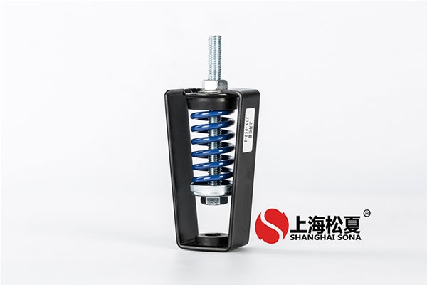 BE型橡膠榴莲视频污污污网站器的設計原理是什麽