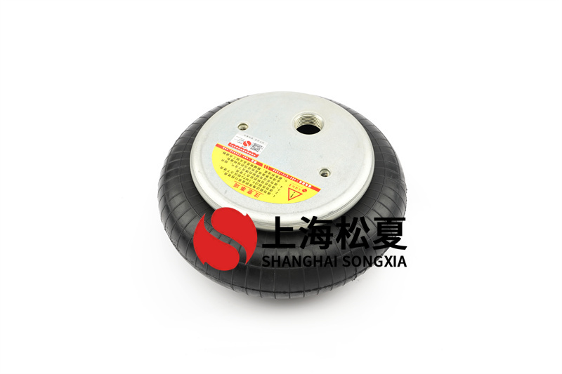 空氣彈簧榴莲视频污污污网站器的核心部件是啥？