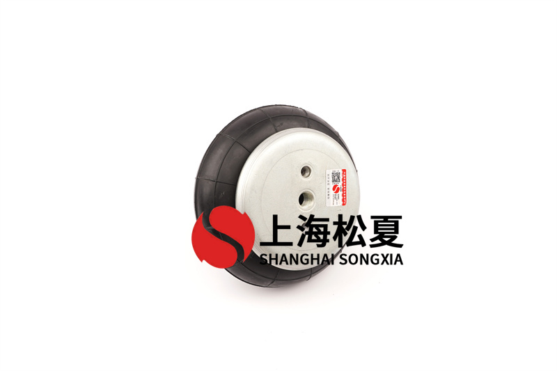 空氣彈簧榴莲视频污污污网站器的核心部件是啥？