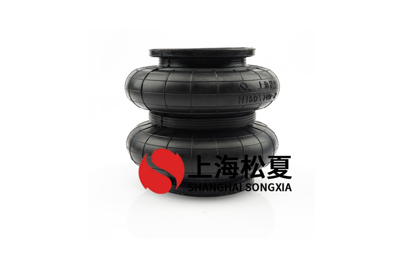 大中型空氣彈簧榴莲视频污污污网站設備