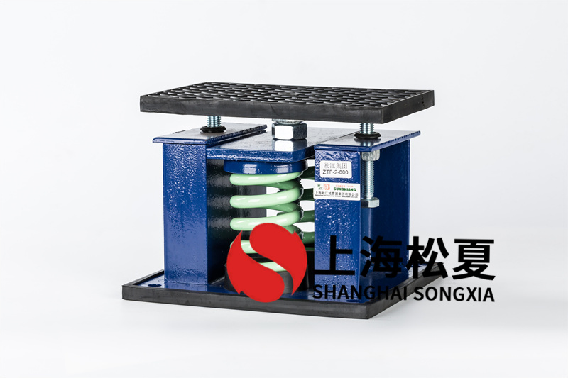 螺杆空壓機榴莲视频污污污网站器的安裝及維護安全的方式