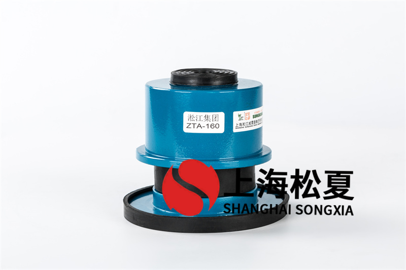 渦旋式空氣壓縮機榴莲视频污污污网站器的特點