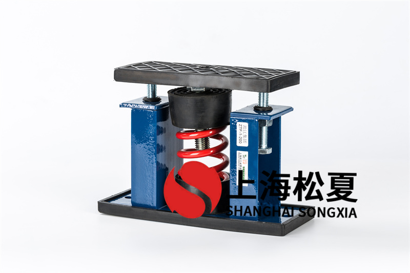 汽油發電機榴莲视频污污污网站器支架的技術實現要素