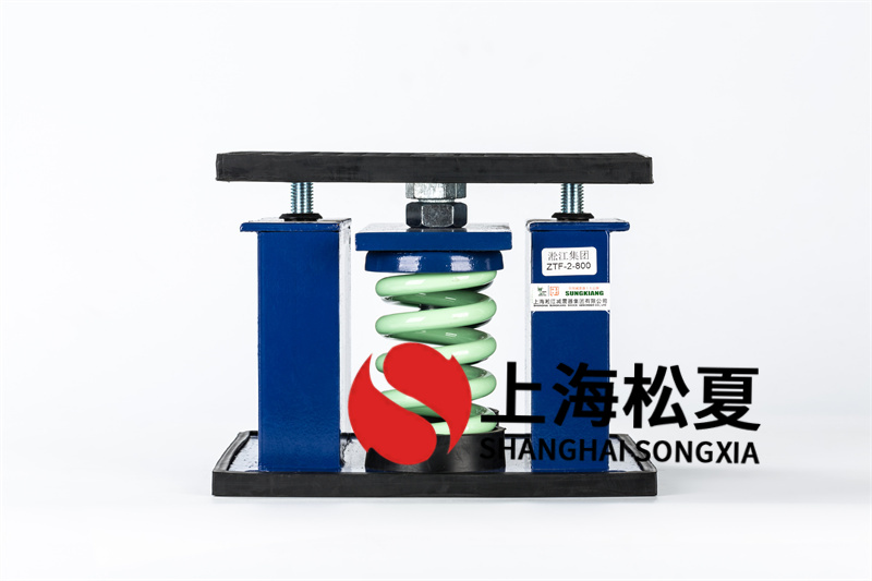 汽油發電機榴莲视频污污污网站器支架的技術實現要素