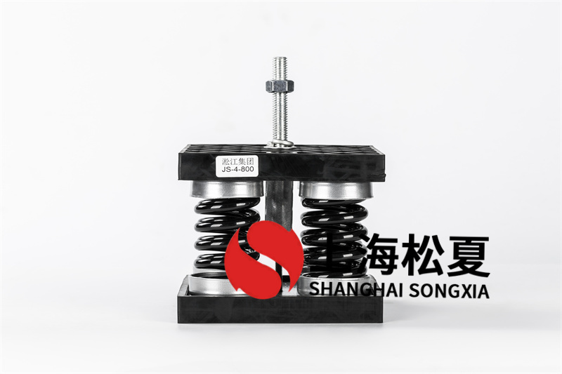 變壓器榴莲视频污污污网站器的聲學材料特點及散播路徑分析
