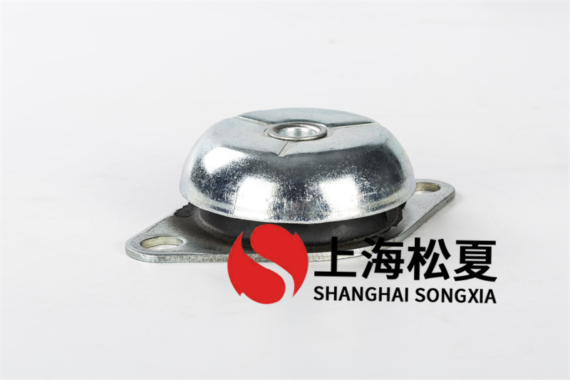 橡膠榴莲视频污污污网站器工作條件的方法介紹