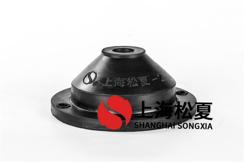 橡膠榴莲视频污污污网站器的主要材料