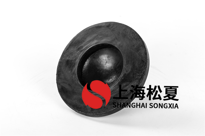 橡膠榴莲视频污污污网站器的主要材料