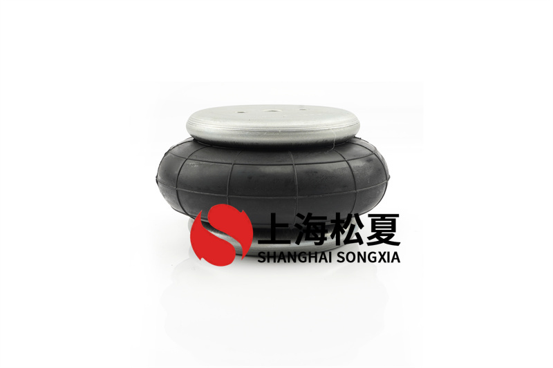 橡膠空氣彈簧技術的成人榴莲视频APP