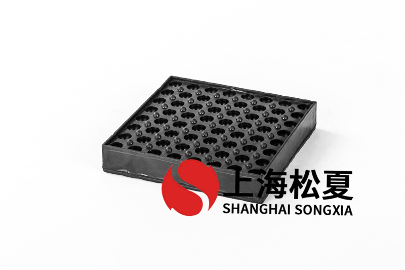橡膠榴莲视频污污污网站器的使用優勢有哪些？